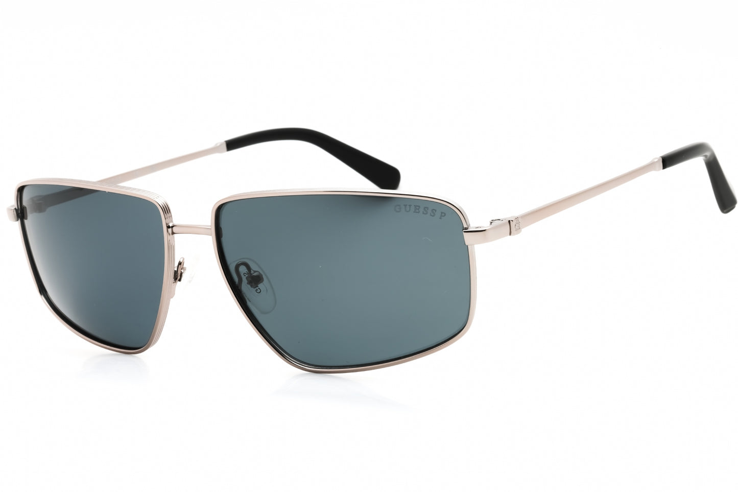 Guess GU00088-08D 62mm New Sunglasses