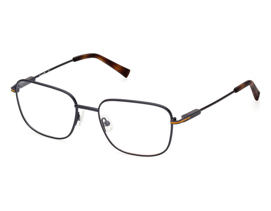 Timberland TB1757-091-56 56mm New Eyeglasses