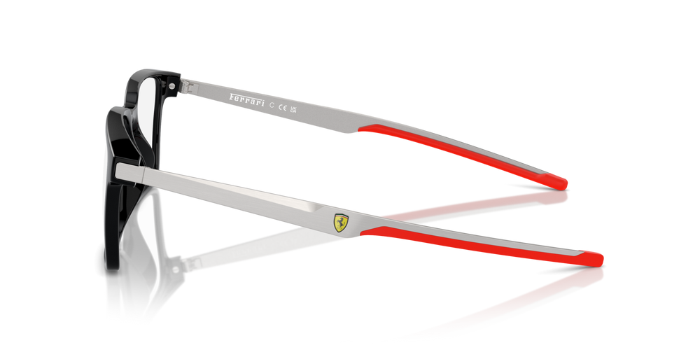 Ferrari 0FZ8005U-501-56 56mm