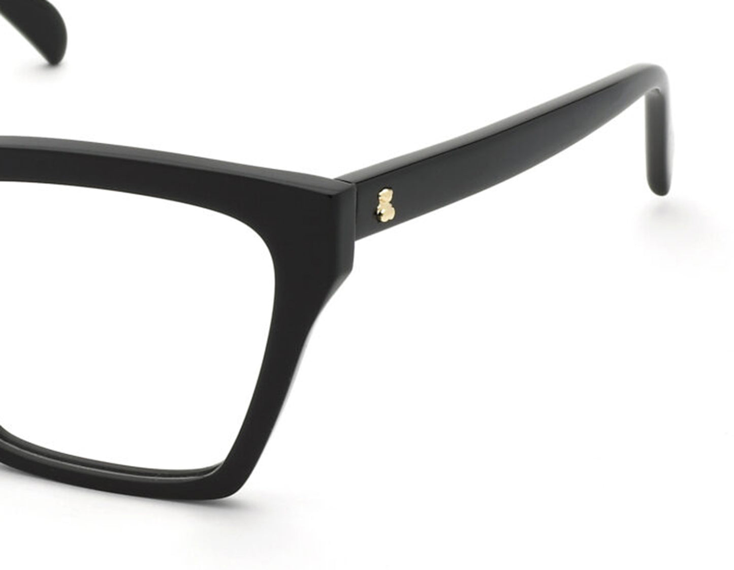 Tous VTOC47-0700 52mm New Eyeglasses