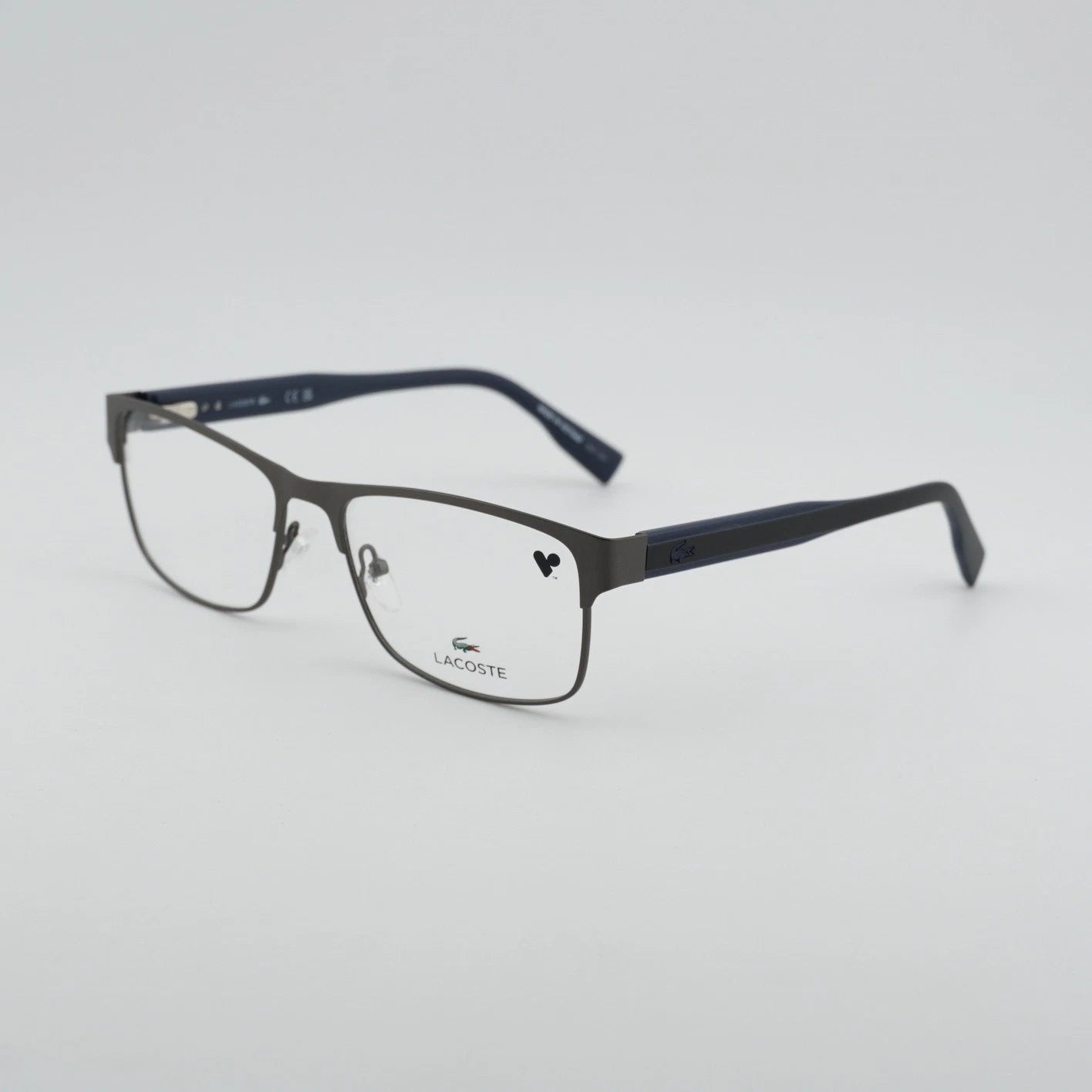 Lacoste L2294-033 57