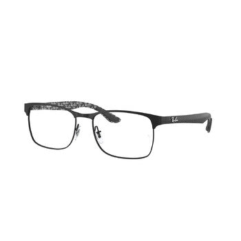 Ray-Ban RX8416 2503 53 53mm