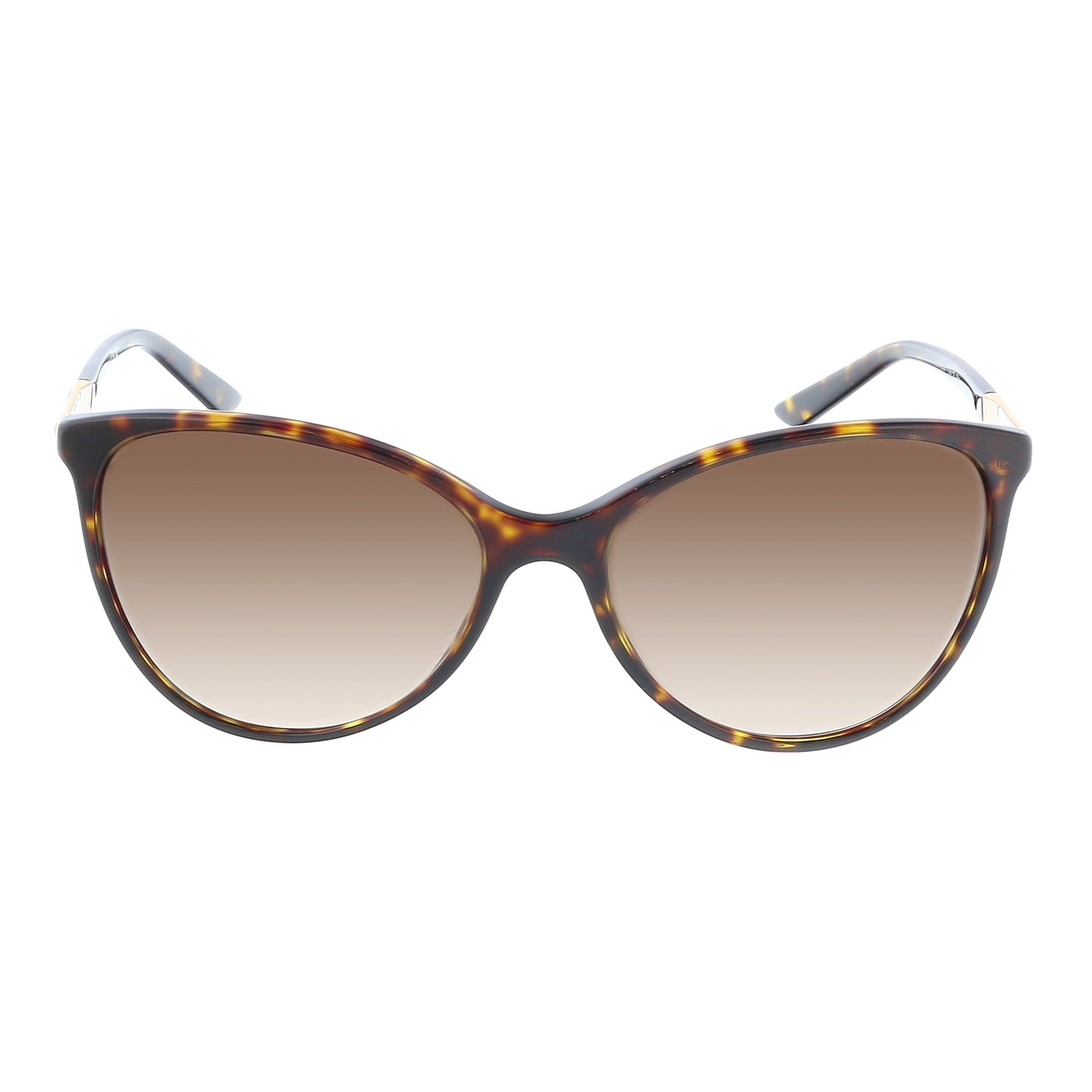 Versace 0VE4260-108/13-58 58