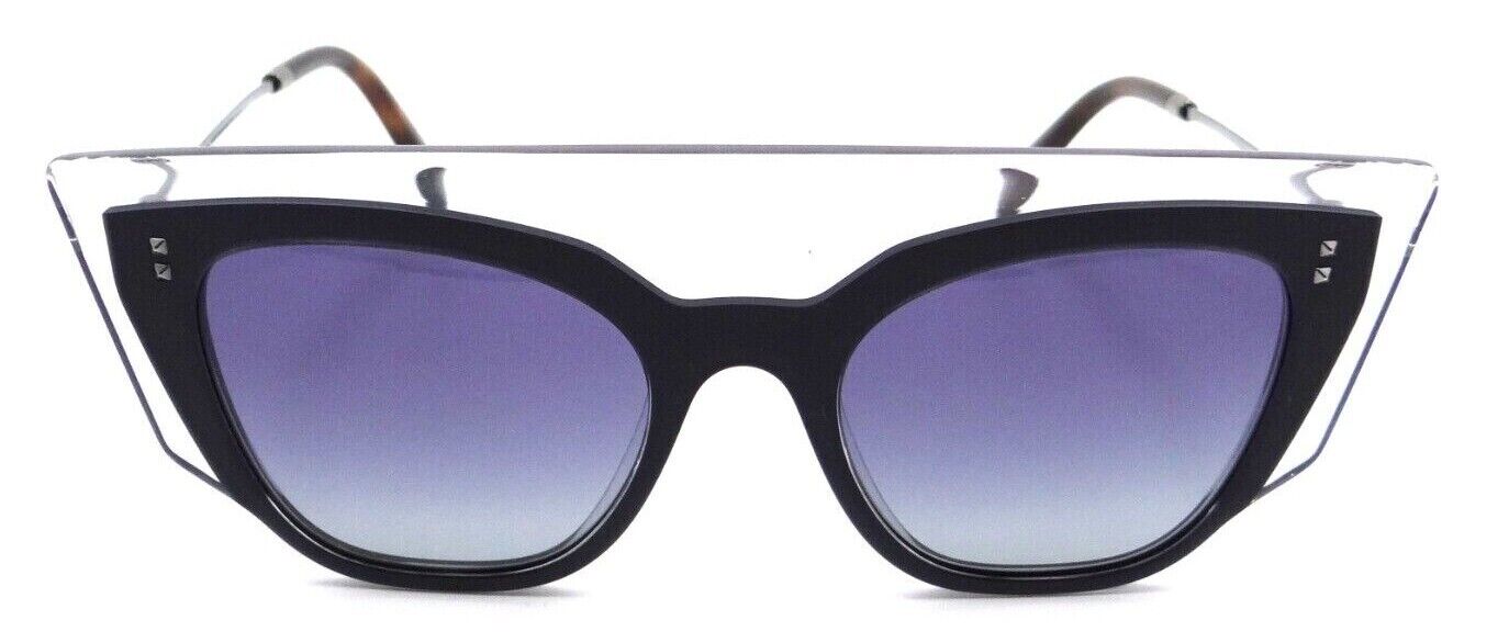 Valentino VA4035-50854L-49 49mm New Sunglasses
