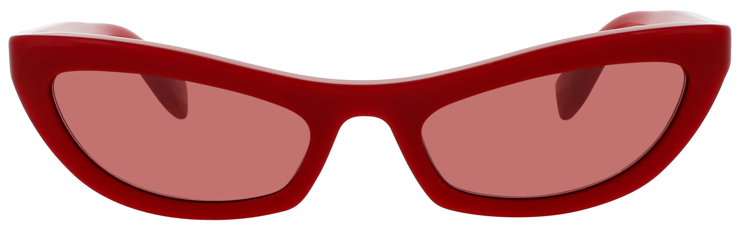 Marc Jacobs MARC-797/S-C9A/O2 54mm