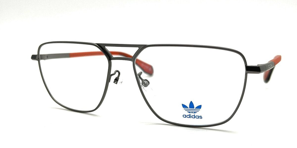 Adidas OR5069/V 009 56