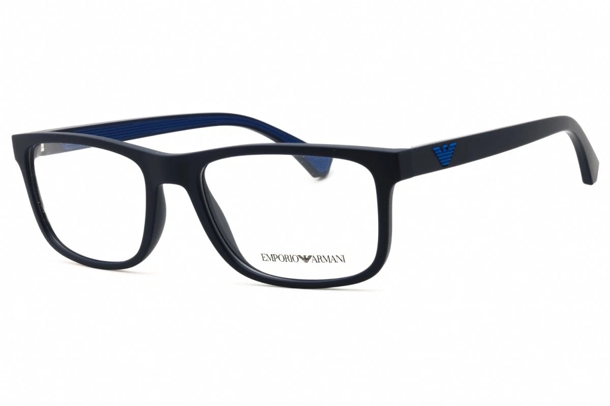 Emporio-Armani EA3147-5754 55