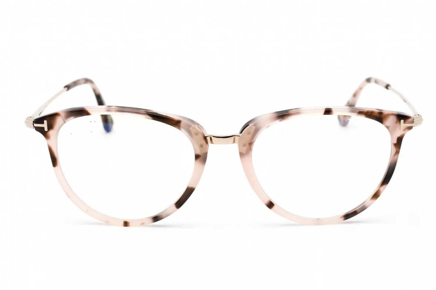 Tom Ford TF5640B-055-51 51mm New Eyeglasses