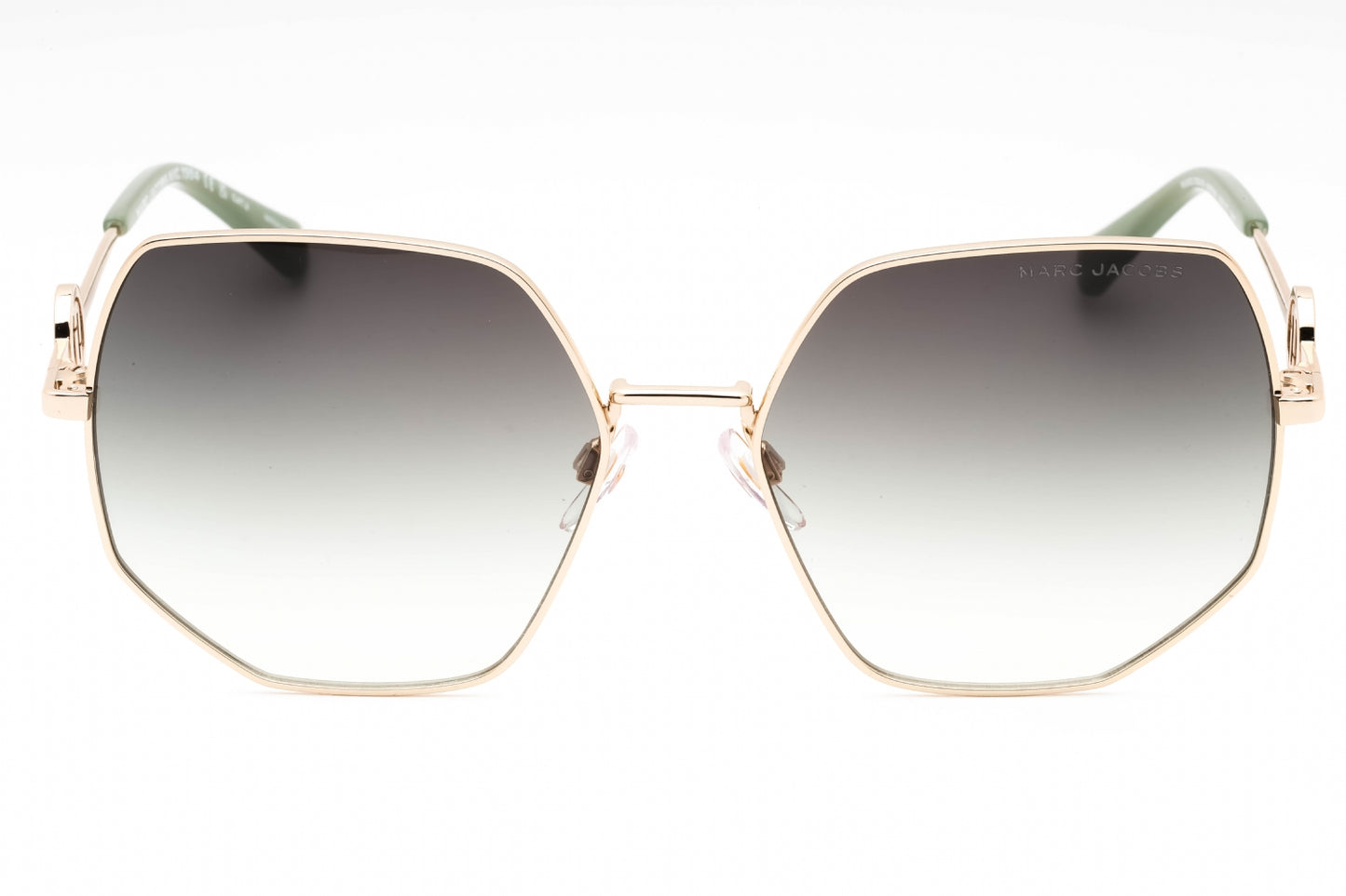 Marc Jacobs MARC 730/S-0PEF 9K 59mm New Sunglasses
