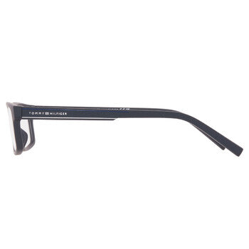Tommy Hilfiger TH 1999 0R7W 53 53mm