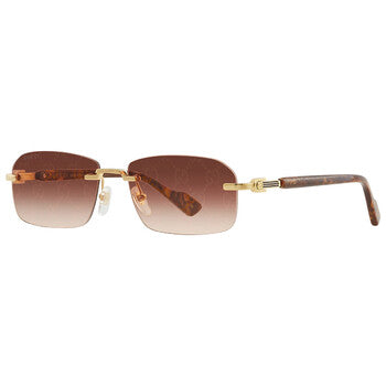 Gucci GG1221S-004-56 56mm