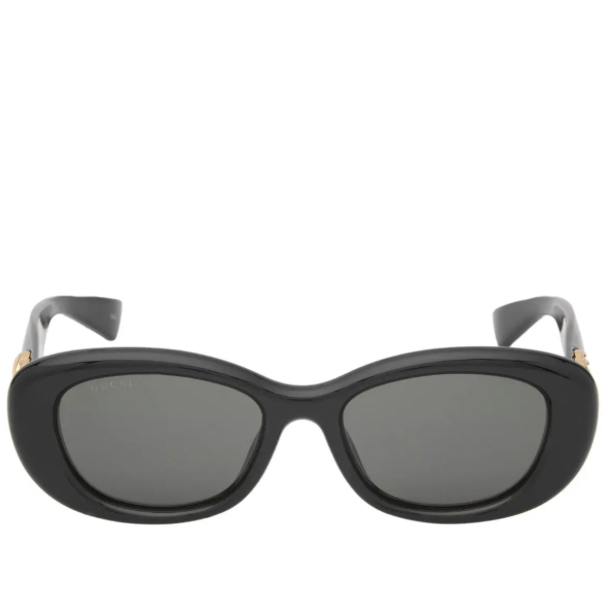 Gucci GG1829SK-001 53mm New Sunglasses