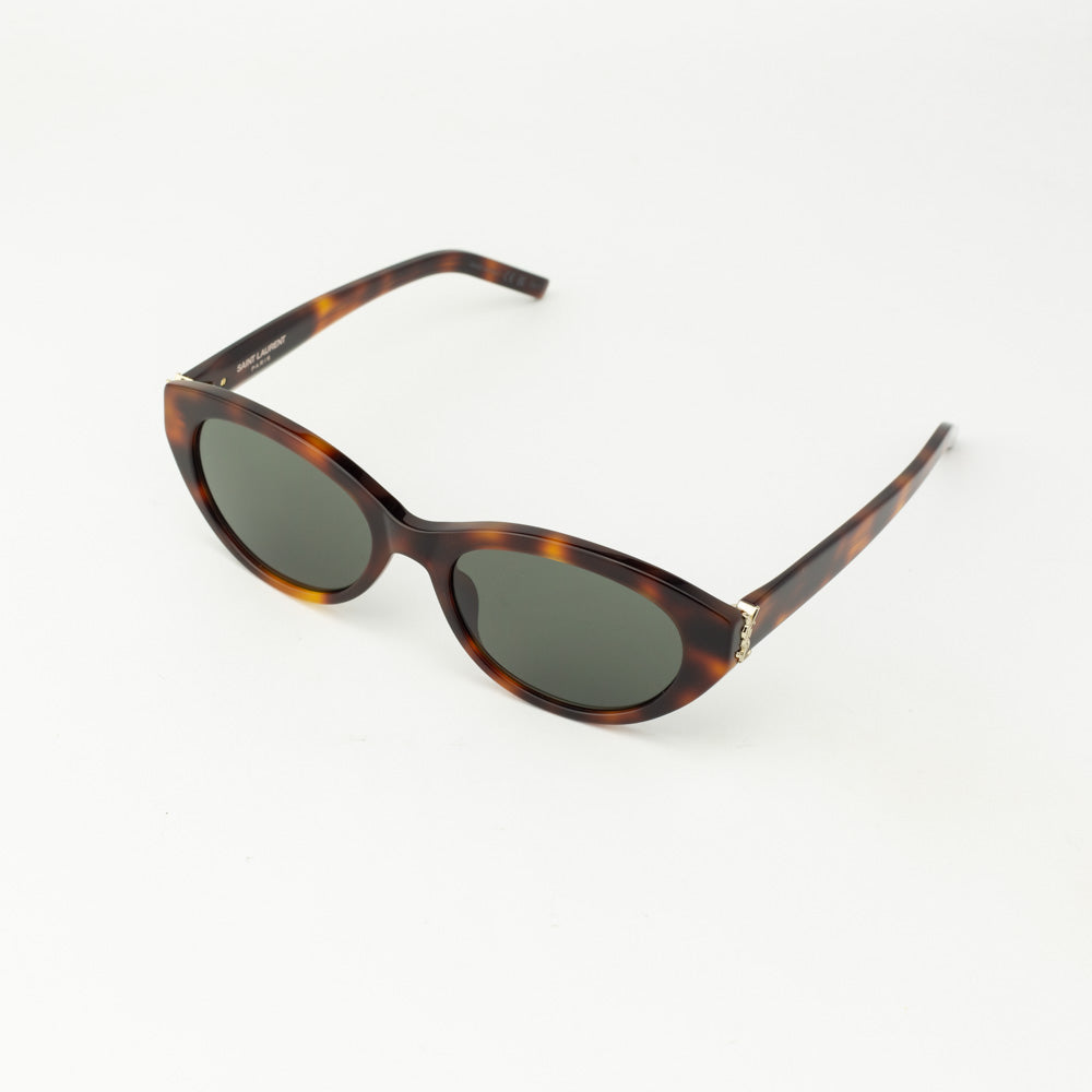 Yves Saint Laurent SL M148-003 54mm New Sunglasses