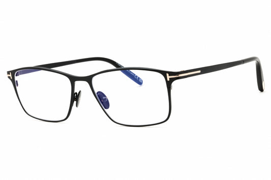 Tom Ford FT5935-B-001 54mm