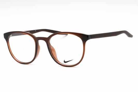 Nike NIKE 7128-207 50mm New Eyeglasses