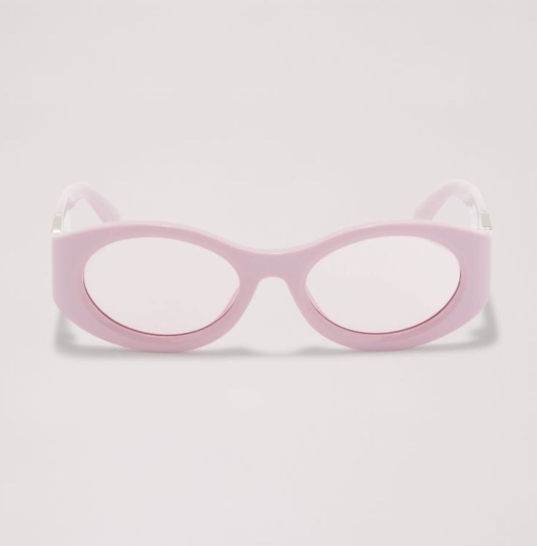 Ambush Gogelen 55mm New Sunglasses