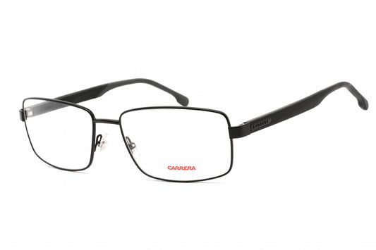 Carrera CARRERA 8877-0807 00 59mm New Eyeglasses