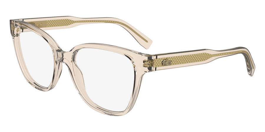 Lacoste L2944N-272-55 55