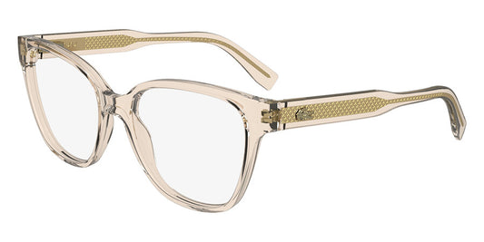 Lacoste L2944N-272-55 55