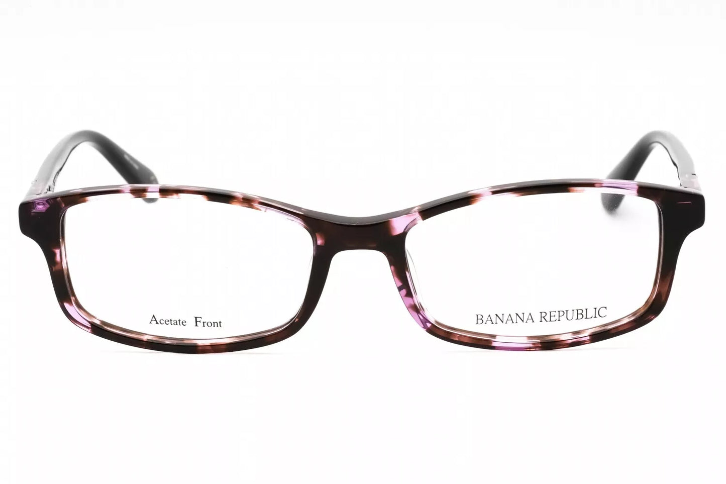 Banana Republic BR 215-0HKZ 00 50mm New Eyeglasses