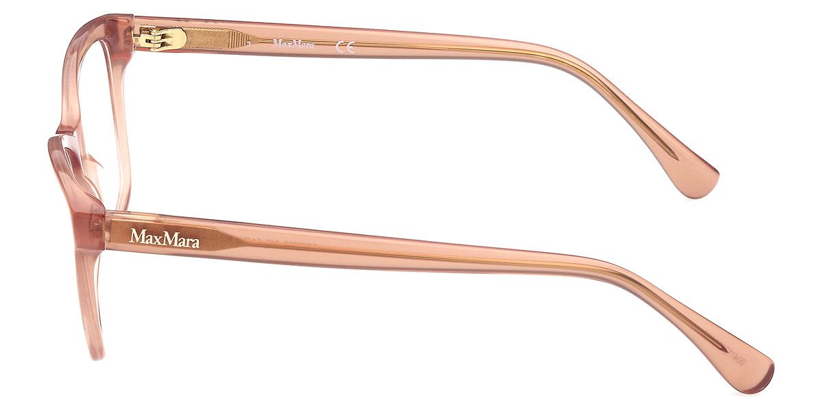 Max Mara MM5032-54045 54mm New Eyeglasses