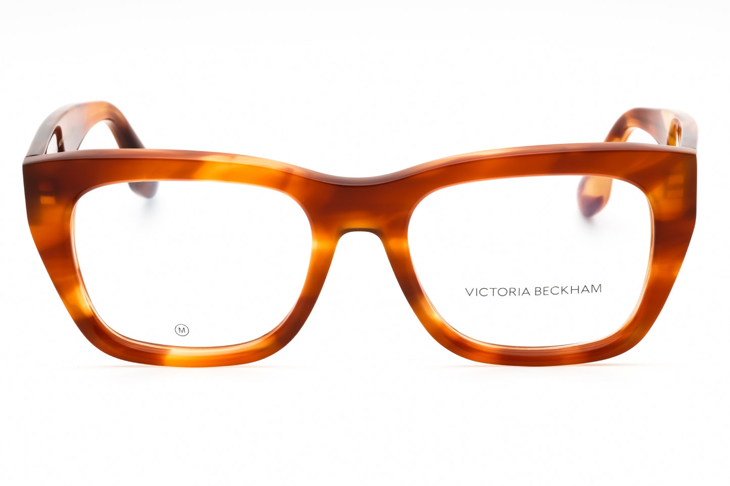 Victoria Beckham VB2660-223 51mm New Eyeglasses