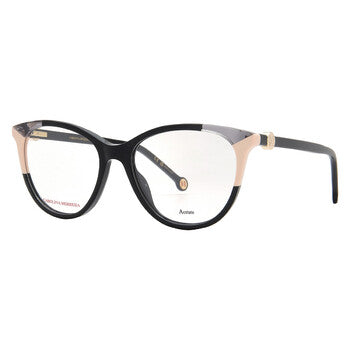 Carolina Herrera CH 0054 0KDX 53 53mm