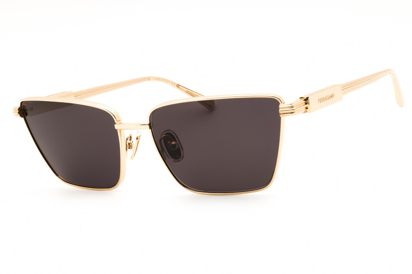 Salvatore Ferragamo SF331S-738 59mm