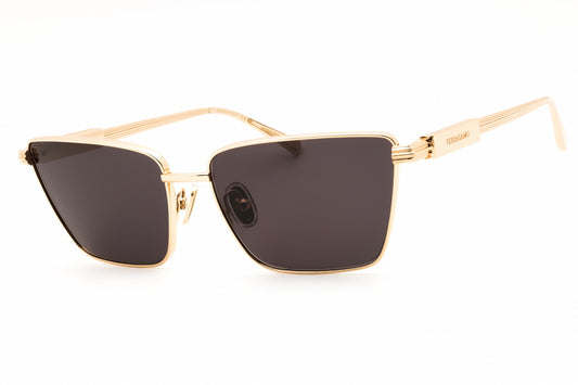 Salvatore Ferragamo SF331S-738 59mm