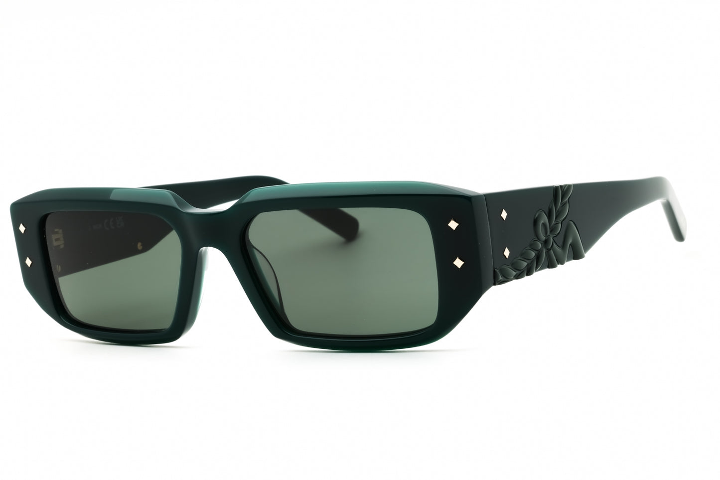 MCM MW0013-96N 53mm