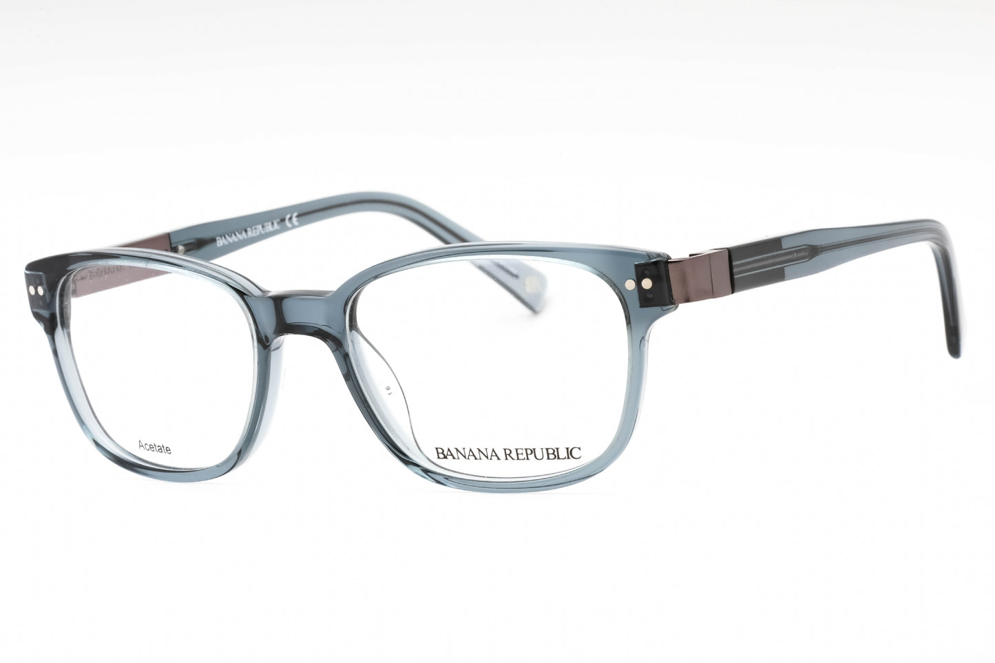 Banana Republic Dexter-009V 00 49mm New Eyeglasses