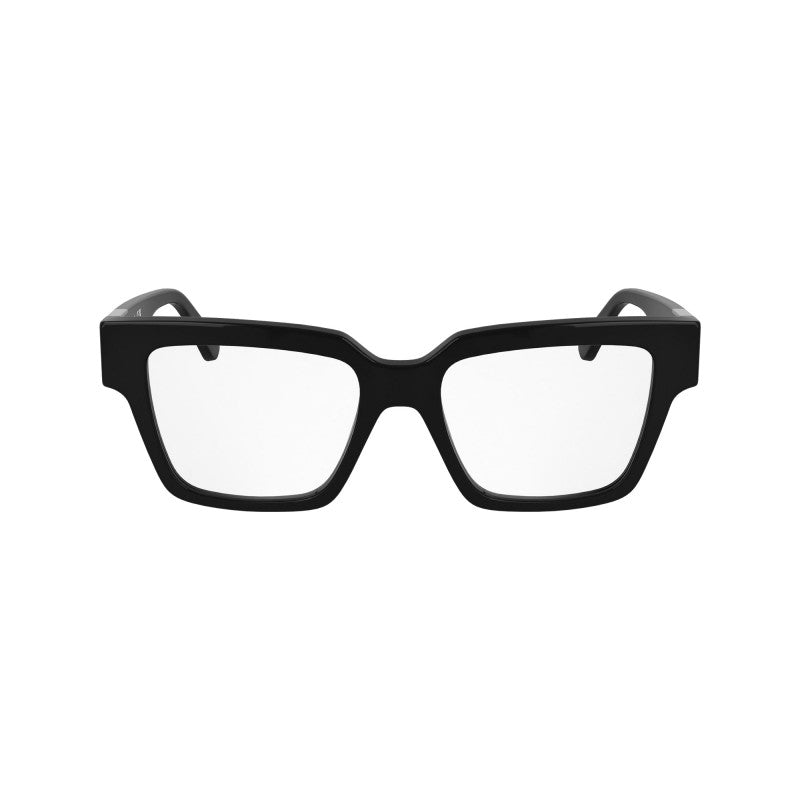 Karl Lagerfeld KL6196-001-5318 53mm New Eyeglasses