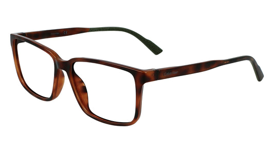 Calvin Klein CK21525-220-54.9 55mm New Eyeglasses