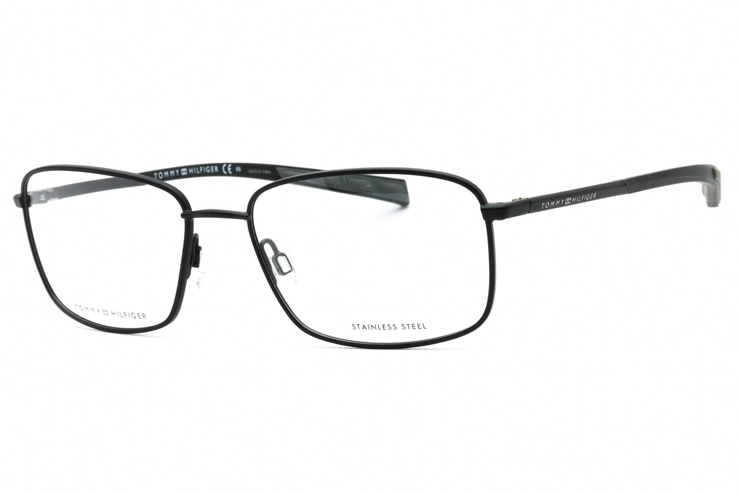 Tommy Hilfiger TH 1953-0003 00 55mm New Eyeglasses