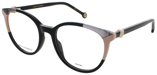 Carolina Herrera CH-0056-KDX-52