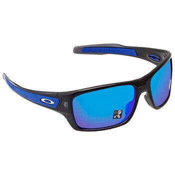Oakley OO9263 926356 65 65mm