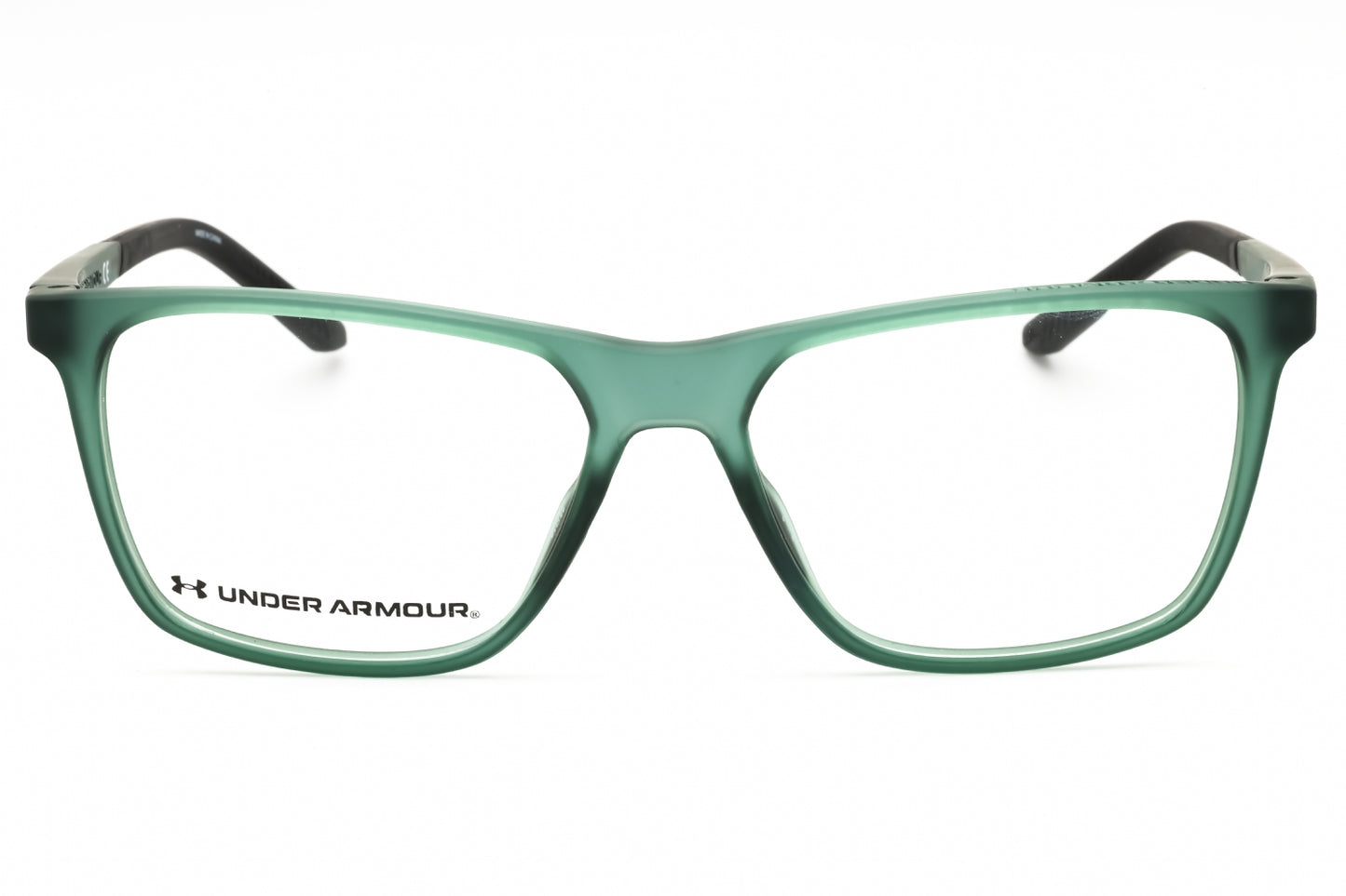 Under Armour UA 5043-0ZI9 00 55mm New Eyeglasses