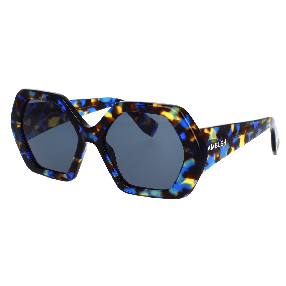 Ambush Eirene 55mm New Sunglasses
