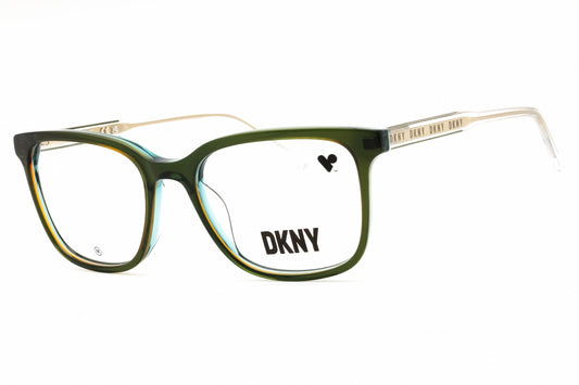 DKNY DKNY DK5065 313 52mm