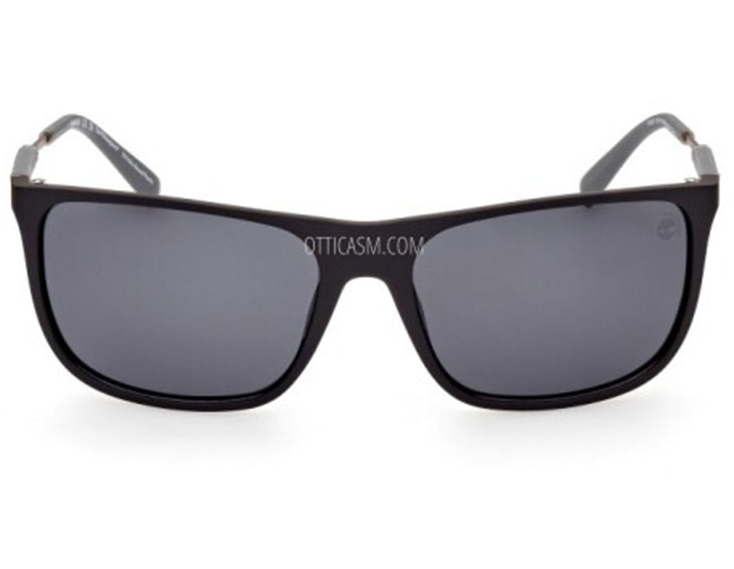 Timberland TB9281-02D-62 62mm New Sunglasses