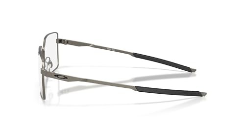 Oakley 0OX3062-306204 56