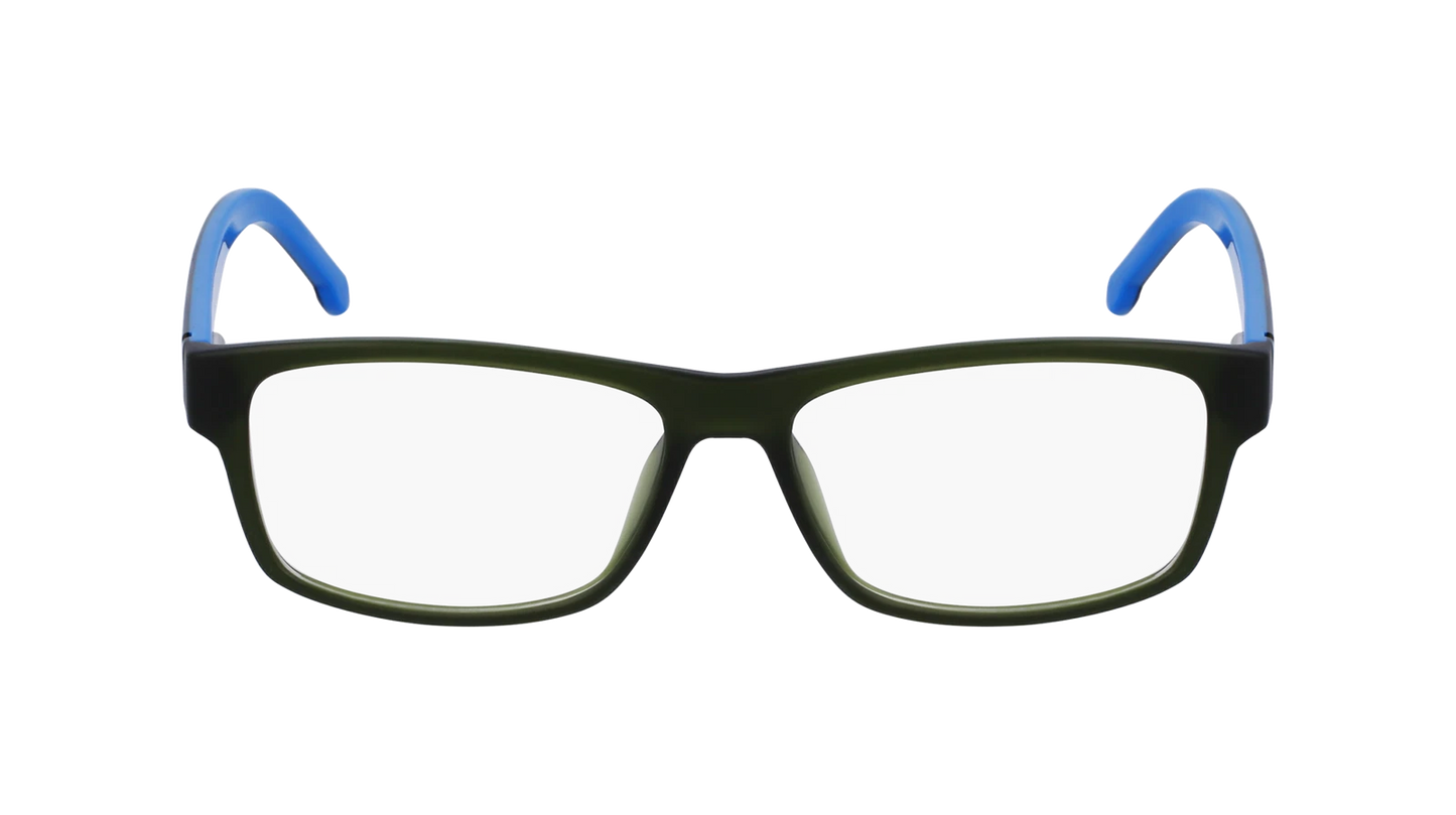 Lacoste L2707-ON-275-5115 51mm New Eyeglasses