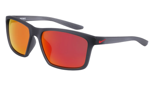 Nike NIKE-VALIANT-M-CW4642-021-60 60mm New Sunglasses