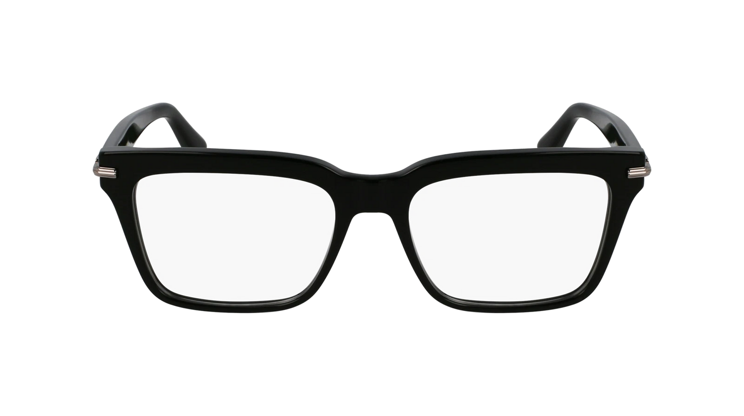 Salvatore Ferragamo SF3014-001-5318 53mm New Eyeglasses