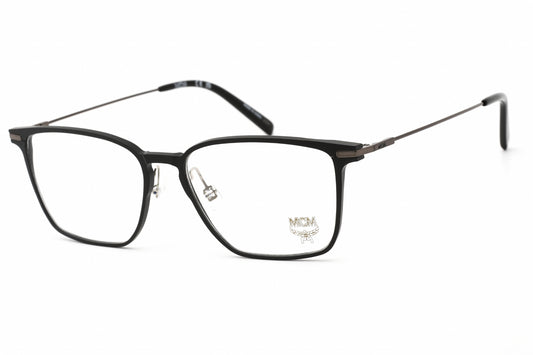 MCM MCM2505-002 55mm New Eyeglasses