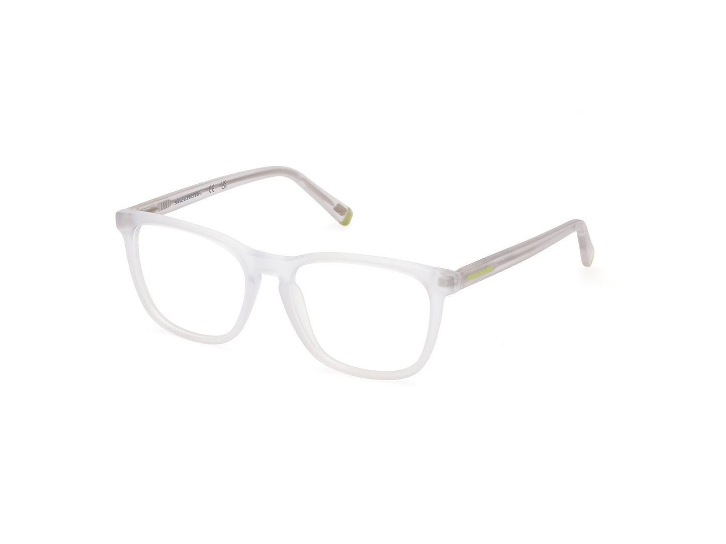 Skechers SE50005-026-51 51mm