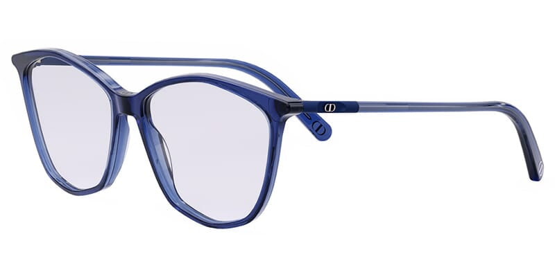 DIOR-MINI CD O B5I-3100 / CD50095I-091