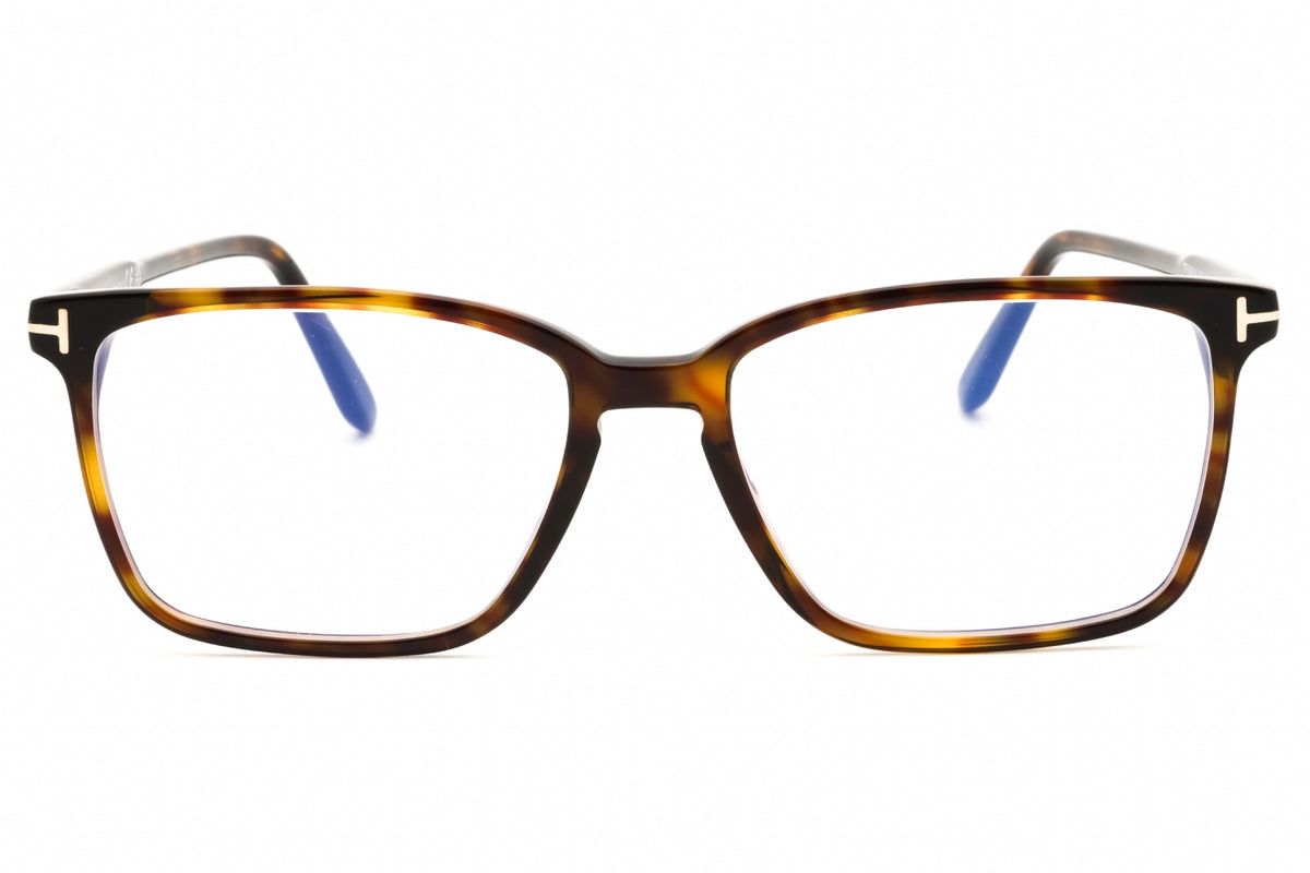 Tom Ford FT5696-B-052 54