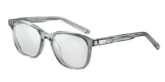 Bolle BV004003 51mm New Eyeglasses