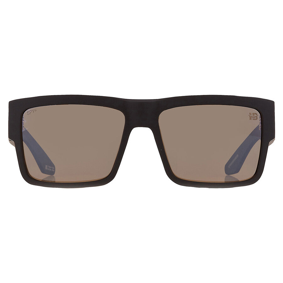 Spy SPY6700000000205 58mm